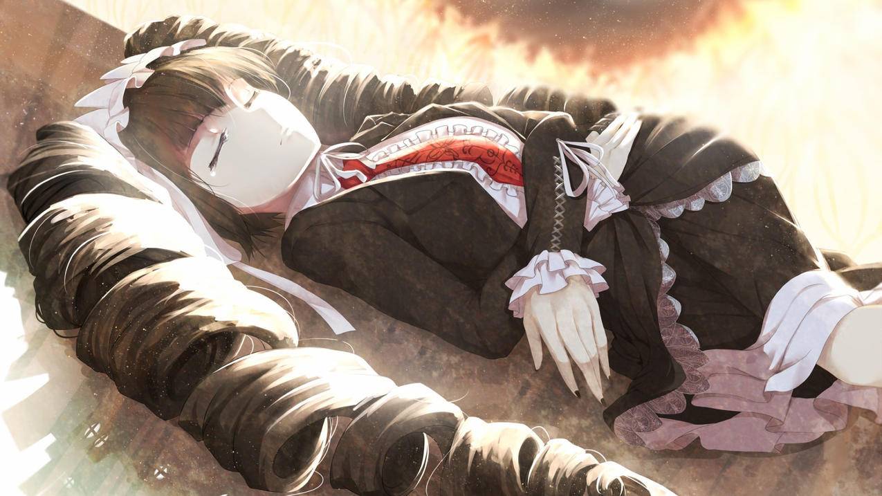 客服主管王小华